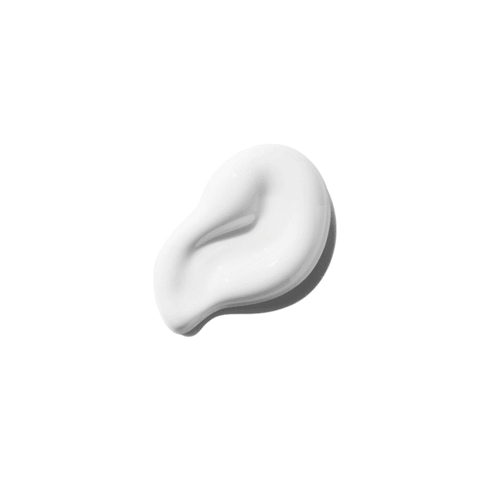 Kérastase Curl Manifesto Créme De Jour Fondamentale 150ml képe 3